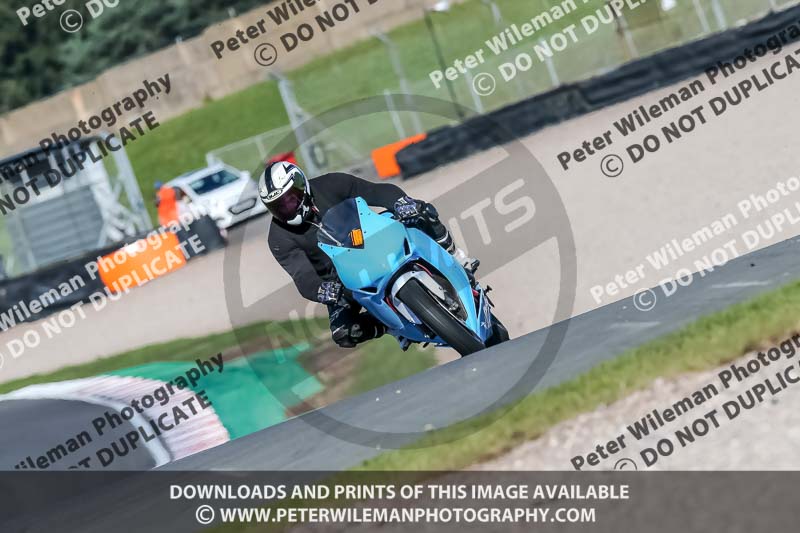 Donington;PJ Motorsport Photography 2020;donington no limits trackday;donington park photographs;donington trackday photographs;no limits trackdays;peter wileman photography;trackday digital images;trackday photos